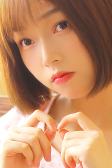 波多也结衣电影